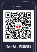 &#21315;&#20159;&#25163;&#26426;&#32593;&#39029;&#29256;&#30331;&#24405;&#20837;&#21475;&#45;&#21315;&#20159;&#40;&#20013;&#22269;&#41;