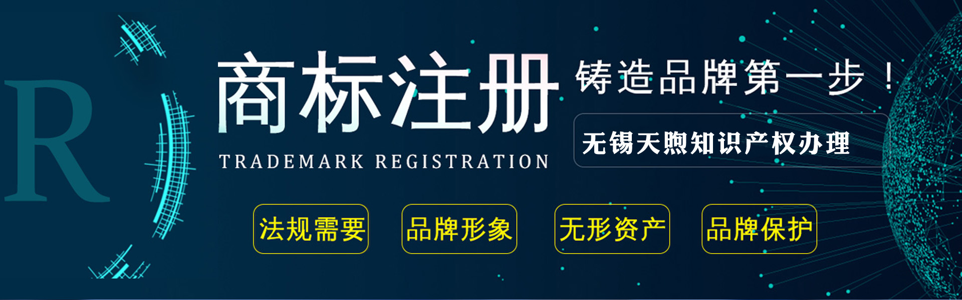 &#21315;&#20159;&#25163;&#26426;&#32593;&#39029;&#29256;&#30331;&#24405;&#20837;&#21475;&#45;&#21315;&#20159;&#40;&#20013;&#22269;&#41;