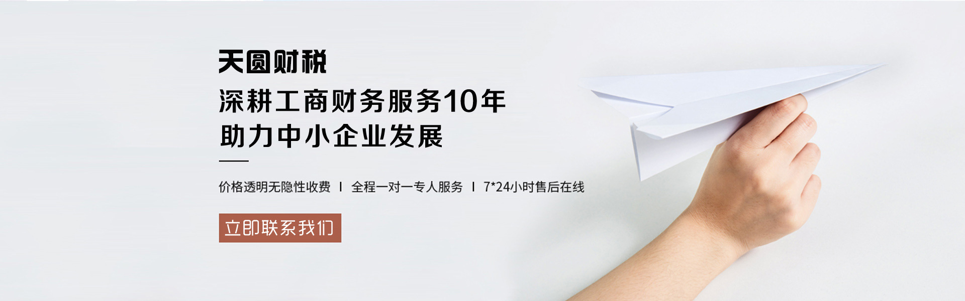 &#21315;&#20159;&#25163;&#26426;&#32593;&#39029;&#29256;&#30331;&#24405;&#20837;&#21475;&#45;&#21315;&#20159;&#40;&#20013;&#22269;&#41;