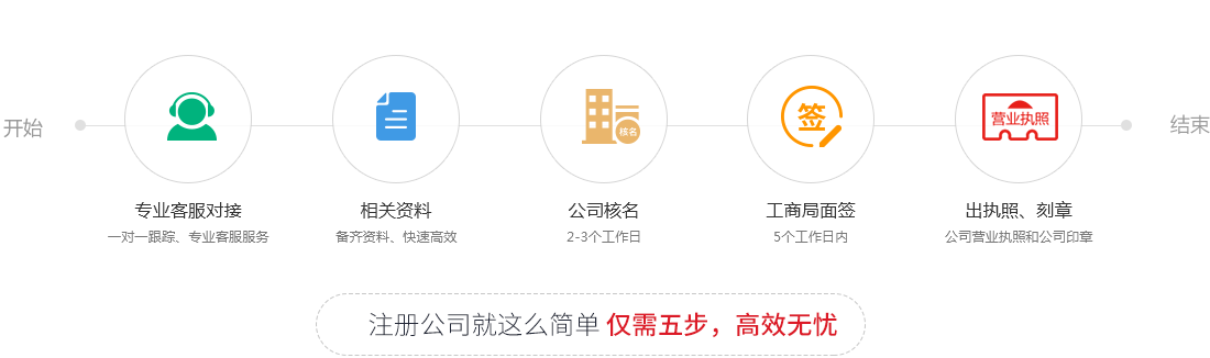 &#21315;&#20159;&#25163;&#26426;&#32593;&#39029;&#29256;&#30331;&#24405;&#20837;&#21475;&#45;&#21315;&#20159;&#40;&#20013;&#22269;&#41;