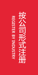 &#21315;&#20159;&#25163;&#26426;&#32593;&#39029;&#29256;&#30331;&#24405;&#20837;&#21475;&#45;&#21315;&#20159;&#40;&#20013;&#22269;&#41;