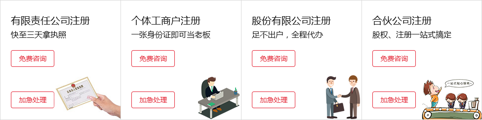 &#21315;&#20159;&#25163;&#26426;&#32593;&#39029;&#29256;&#30331;&#24405;&#20837;&#21475;&#45;&#21315;&#20159;&#40;&#20013;&#22269;&#41;