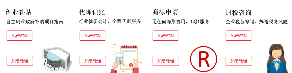 &#21315;&#20159;&#25163;&#26426;&#32593;&#39029;&#29256;&#30331;&#24405;&#20837;&#21475;&#45;&#21315;&#20159;&#40;&#20013;&#22269;&#41;